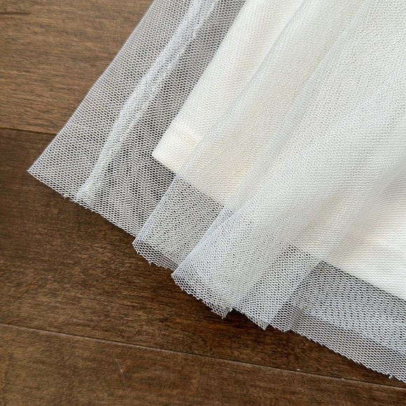 Band of Gypsies summer dress - Picture 3 of 6